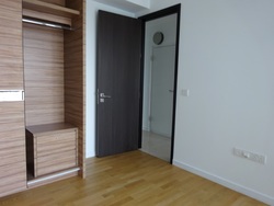 Thomson Grand (D20), Condominium #208053731